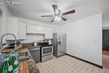 1522 Wynkoop Drive - Photo 10