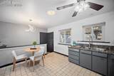 1522 Wynkoop Drive - Photo 11