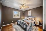 1522 Wynkoop Drive - Photo 12