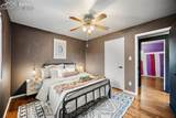 1522 Wynkoop Drive - Photo 13