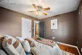 1522 Wynkoop Drive - Photo 14