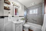 1522 Wynkoop Drive - Photo 15