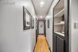 1522 Wynkoop Drive - Photo 16