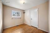 1522 Wynkoop Drive - Photo 17