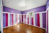 1522 Wynkoop Drive - Photo 18