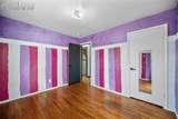 1522 Wynkoop Drive - Photo 19