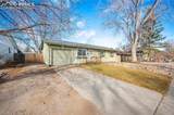 1522 Wynkoop Drive - Photo 2