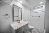 1522 Wynkoop Drive - Photo 22