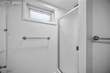 1522 Wynkoop Drive - Photo 23