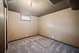 1522 Wynkoop Drive - Photo 24