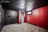 1522 Wynkoop Drive - Photo 25