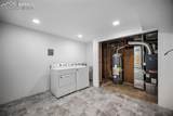 1522 Wynkoop Drive - Photo 27