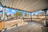 1522 Wynkoop Drive - Photo 28