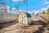 1522 Wynkoop Drive - Photo 29