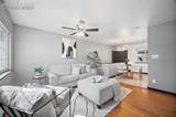 1522 Wynkoop Drive - Photo 3