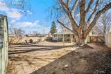 1522 Wynkoop Drive - Photo 30