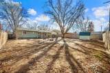 1522 Wynkoop Drive - Photo 31