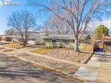 1522 Wynkoop Drive - Photo 32