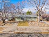 1522 Wynkoop Drive - Photo 33
