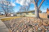 1522 Wynkoop Drive - Photo 34