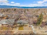 1522 Wynkoop Drive - Photo 35