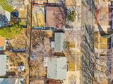 1522 Wynkoop Drive - Photo 36