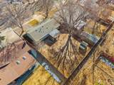 1522 Wynkoop Drive - Photo 37
