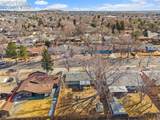 1522 Wynkoop Drive - Photo 38