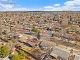 1522 Wynkoop Drive - Photo 39