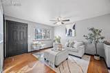 1522 Wynkoop Drive - Photo 4