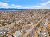 1522 Wynkoop Drive - Photo 40