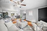 1522 Wynkoop Drive - Photo 5