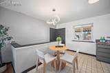 1522 Wynkoop Drive - Photo 6