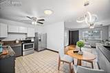 1522 Wynkoop Drive - Photo 7