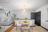 1522 Wynkoop Drive - Photo 8