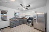 1522 Wynkoop Drive - Photo 9