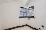 584 Pikes Peak Drive - Photo 43