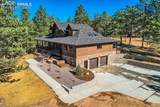 584 Pikes Peak Drive - Photo 44