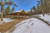 584 Pikes Peak Drive - Photo 45