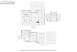 584 Pikes Peak Drive - Photo 49
