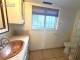 1435 Coronado Drive - Photo 10