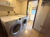 1435 Coronado Drive - Photo 11