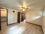 1435 Coronado Drive - Photo 12