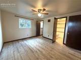 1435 Coronado Drive - Photo 13