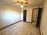 1435 Coronado Drive - Photo 14