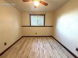 1435 Coronado Drive - Photo 15