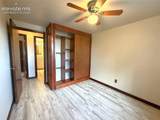 1435 Coronado Drive - Photo 16
