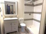 1435 Coronado Drive - Photo 17