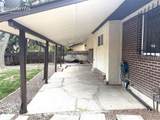 1435 Coronado Drive - Photo 18