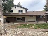 1435 Coronado Drive - Photo 19